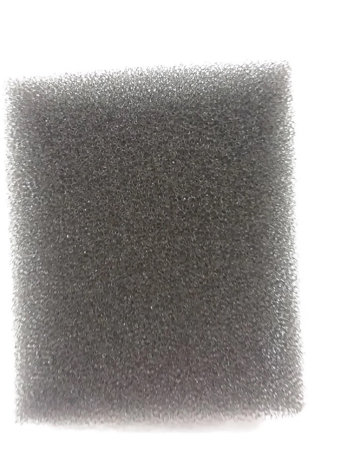 71480 Pre Motor Filter 71480