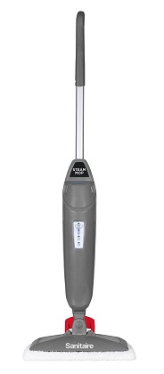 SC320A Sanitaire Commercial Steam Mop SC320