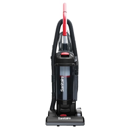 SC5745B Bagless Commercial Vacuum