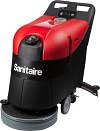 SC6205A_Sanitaire