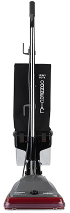 SC689J Sanitaire by Electrolux Commercial Vacuum SC689