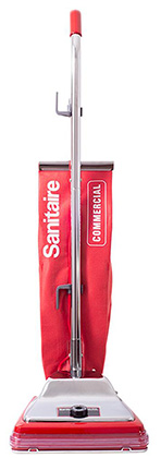 SC886 Sanitaire by Electrolux Commercial Quick Kleen SC886