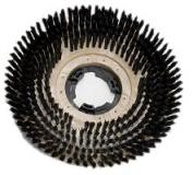14" Poly Brush 16467CP