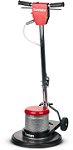 FLOOR MACHINES