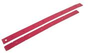 Squeegee Blade 16463CP