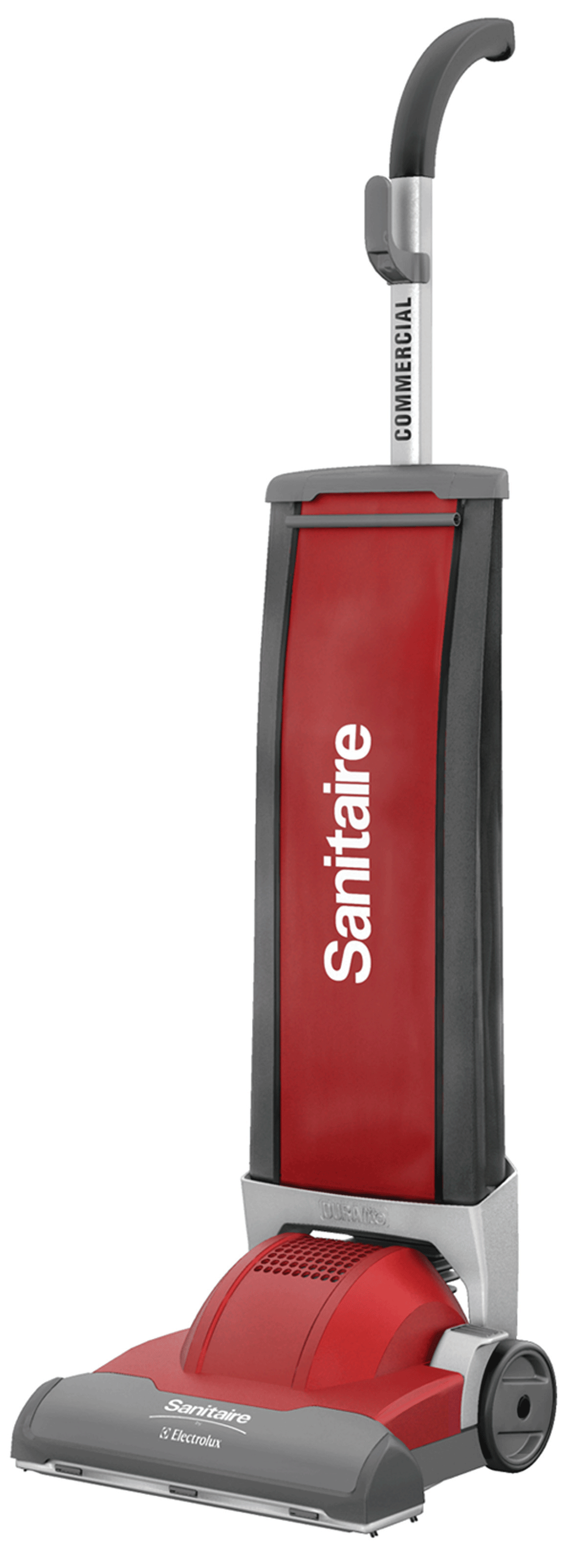 SC9050A Duralite Vacuum Vacuum Cleaner 