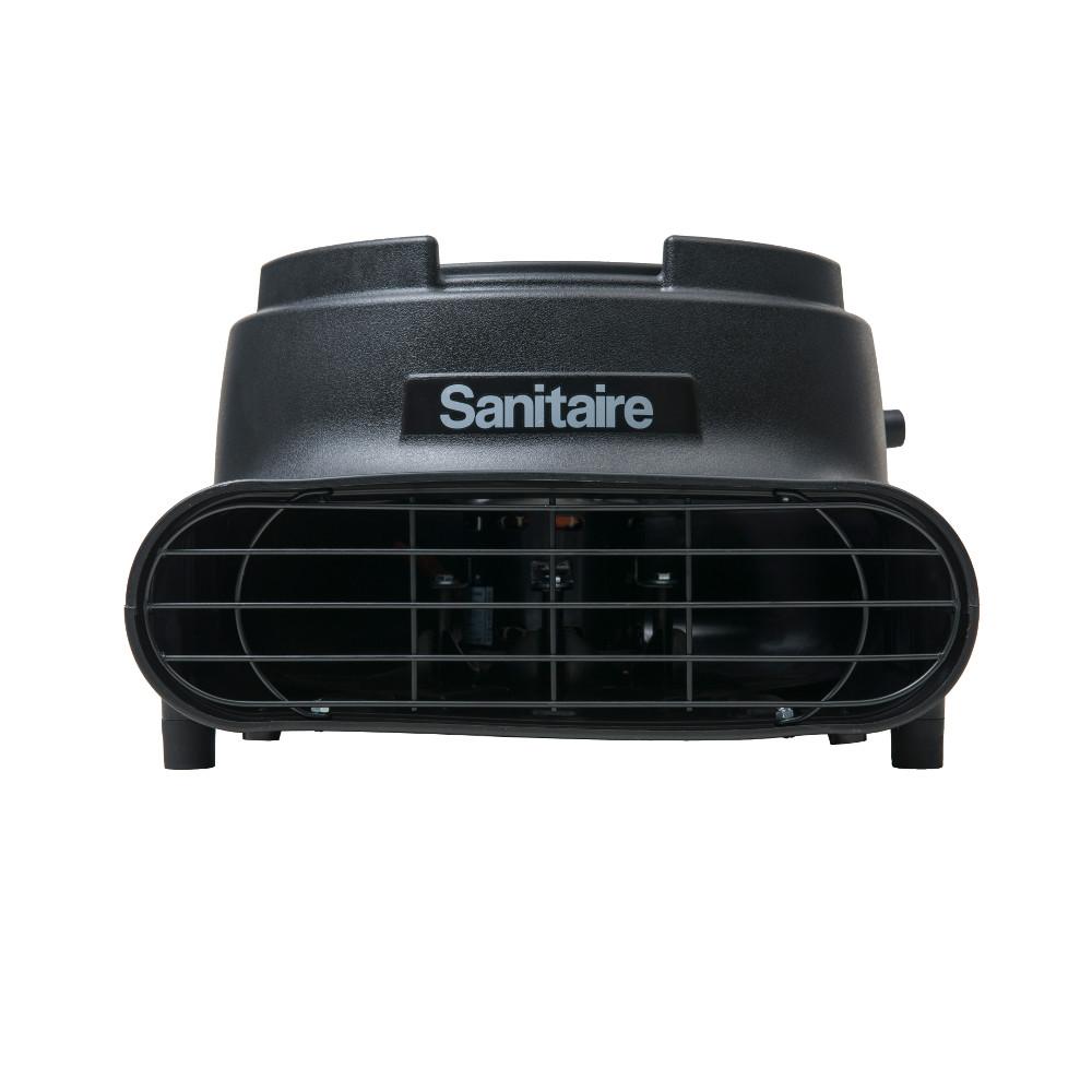 配送airポッド OA600 Nitro Rotomolded Negative Air Machines | Omni CleanAir