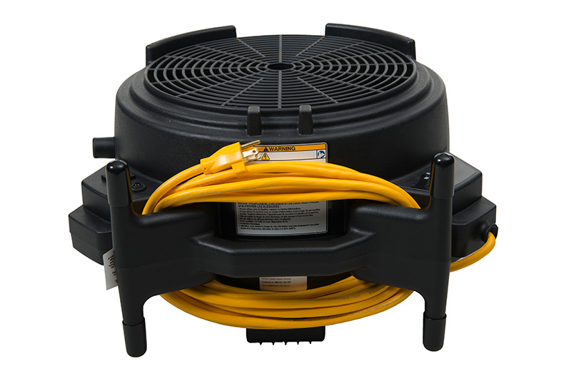 SC6055 Sanitaire by Electrolux Commercial Air-Mover - buySanitaire
