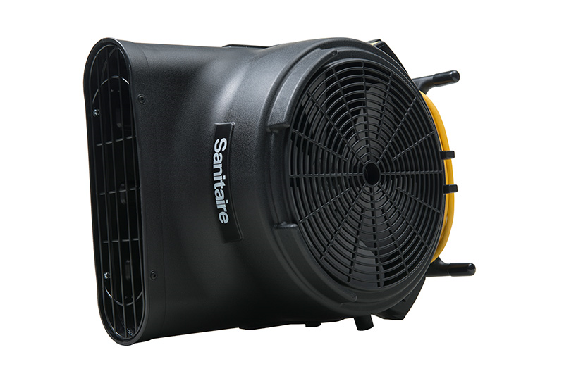 SC6055 Sanitaire by Electrolux Commercial Air-Mover - buySanitaire