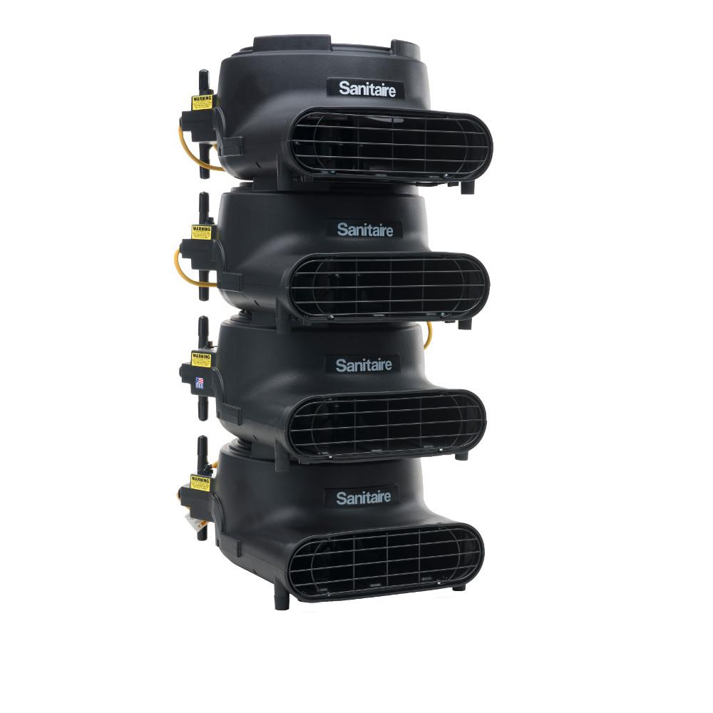 SC6055 Sanitaire by Electrolux Commercial Air-Mover - buySanitaire