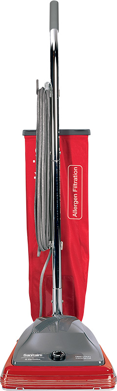 Sanitaire SC688 Upright Vacuum