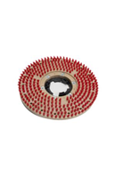 14" Pad Driver Holder 16468CP