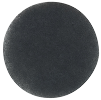 63213A ST Bag with Arm & Hammer 63213A-10