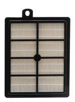 67812A HEPA Filter, for SC535A and SC530A
