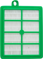 39938-8  Allergen Filter for SC530A