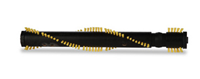 Brushroll 62228-3