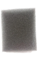 71480 Pre Motor Filter 71480