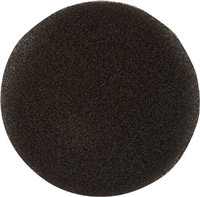 86619 Pre-Motor Filter