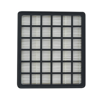 B3525200 Pre Motor Filter   B3525200
