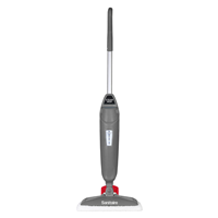 SC320A Sanitaire Commercial Steam Mop SC320