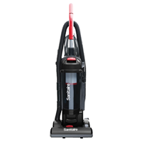 SC5745D Bagless Commercial Vacuum