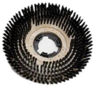 14" Poly Brush 16467CP