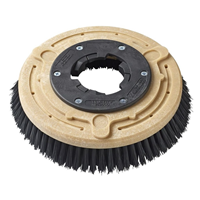 62047 13" Nylon Brush
