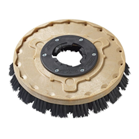 62048 15" Nylon Brush