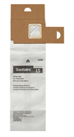 63256A-10 LS Bag Master Box (Box of 50 Dust Bags)