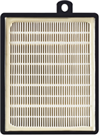67812A HEPA Filter, for SC535A and SC530A