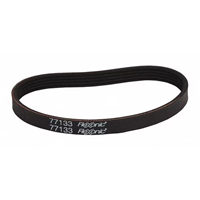 77133-3 Sanitaire Belt (3 Each)