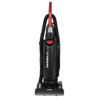 SC5713D Sanitaire Vacuum
