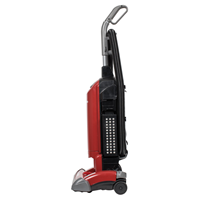 SC5815D Sanitaire Vacuum