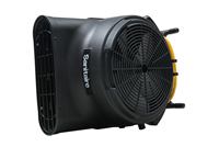 SC6055A Air Mover