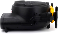 SC6055A Air Mover