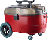 SC6075A Portable Spot Cleaner Extractor