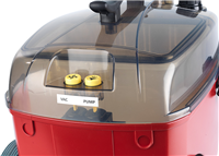 SC6075A Portable Spot Cleaner Extractor