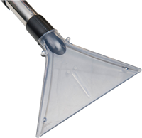 SC6075A Portable Spot Cleaner Extractor