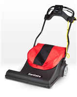 sc6093a sanitaire