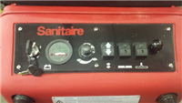 SC6210A  28" Walk Behind Auto Scrubber