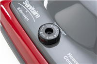SC679J Sanitaire Upright Vacuum